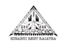 Hinanui Rent Raiatea – accueil