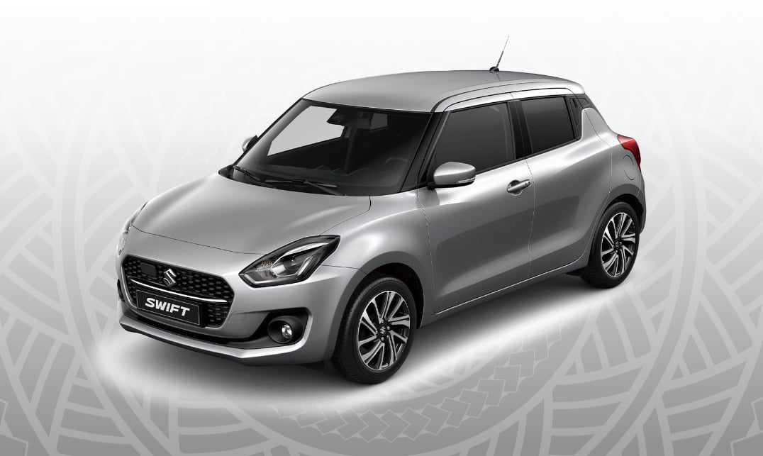 location raiatea voiture